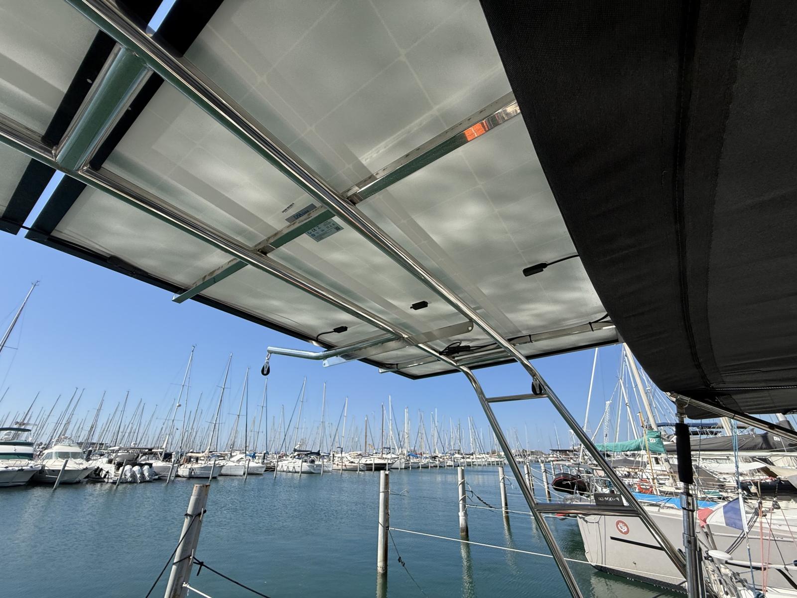 ByjVB_oceanis_38_la_grande_motteimg_7336.jpg