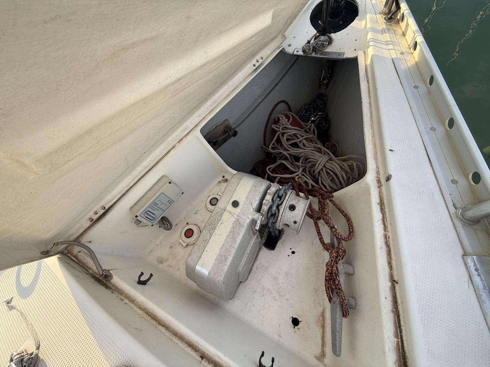 atjCy_beneteau_first_41s5_la_grande_motteimg_8693.jpg