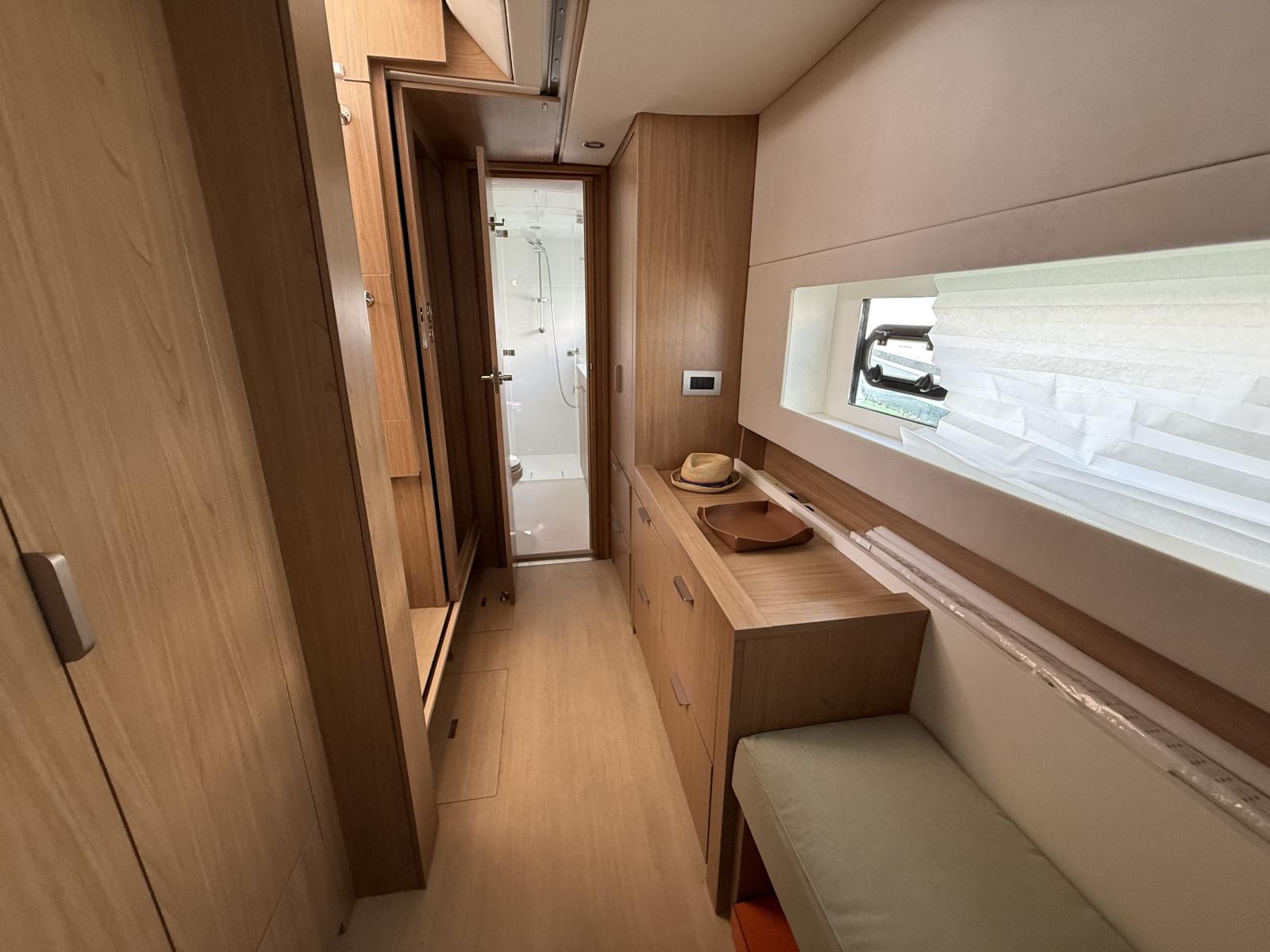 C65kc_catamaran_bali_catsmart_la_grande_motteimg_7410.jpg