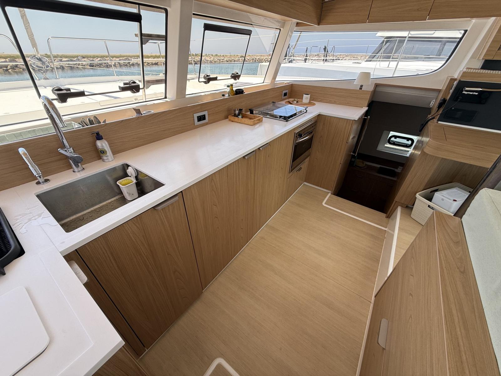 6l19u_catamaran_bali_catsmart_la_grande_motteimg_7416.jpg
