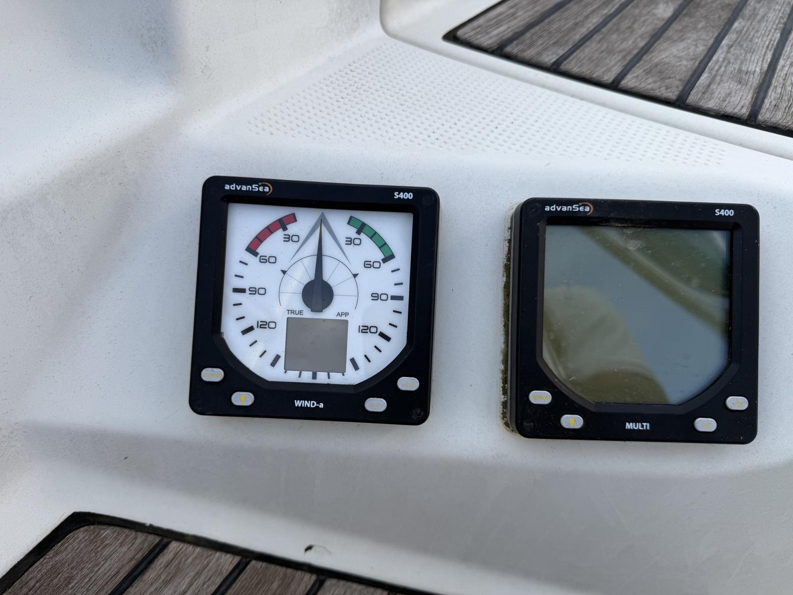 PhJce_beneteau_first_41s5_la_grande_motteimg_8682.jpg