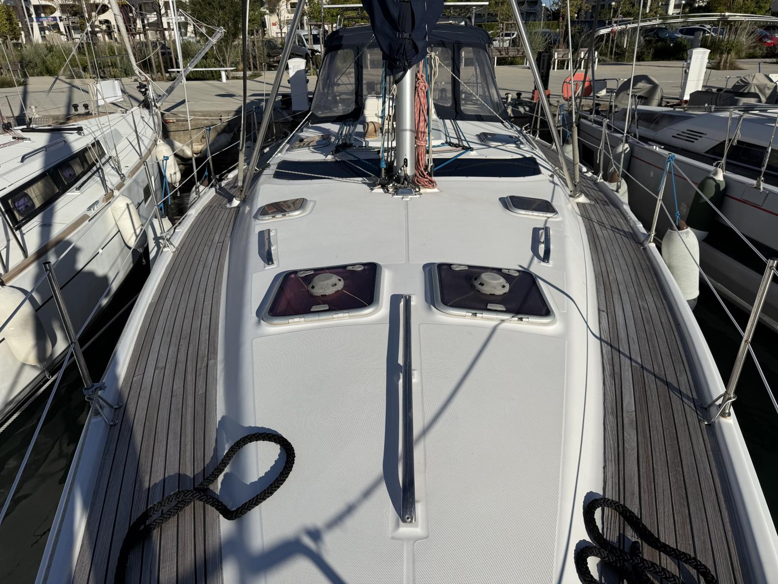ESrId_img_8777.jpg