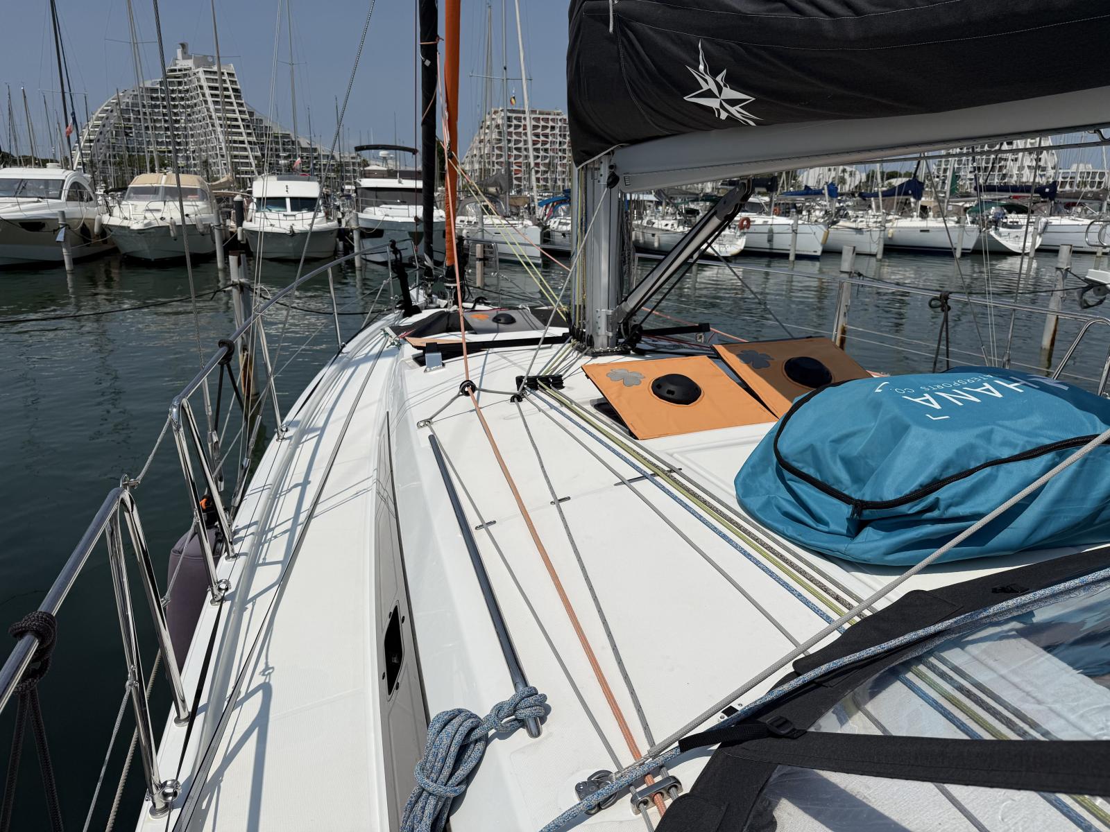 MAyvr_sun_odyssey_410_la_grande_motteimg_7574.jpg