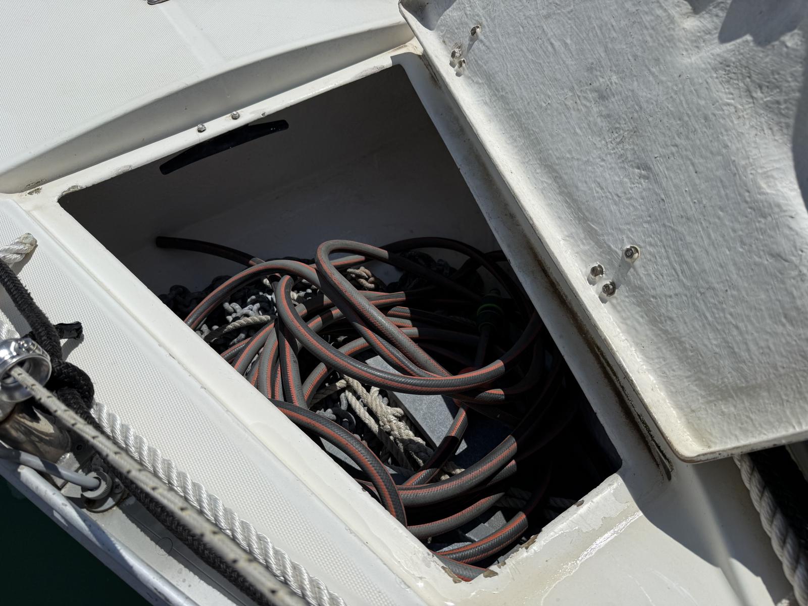 ufFOb_first_285_la_grande_motteimg_7062.jpg