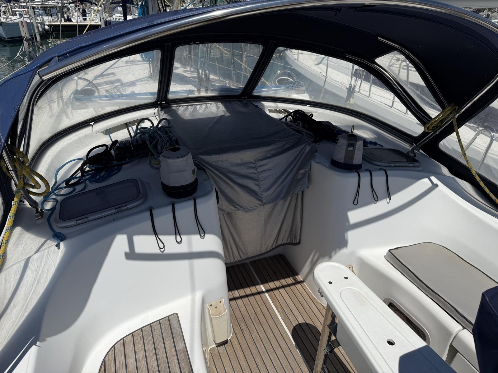 2dooX_beneteau_oceanis_423_la_grande_motteimg_6462.jpg