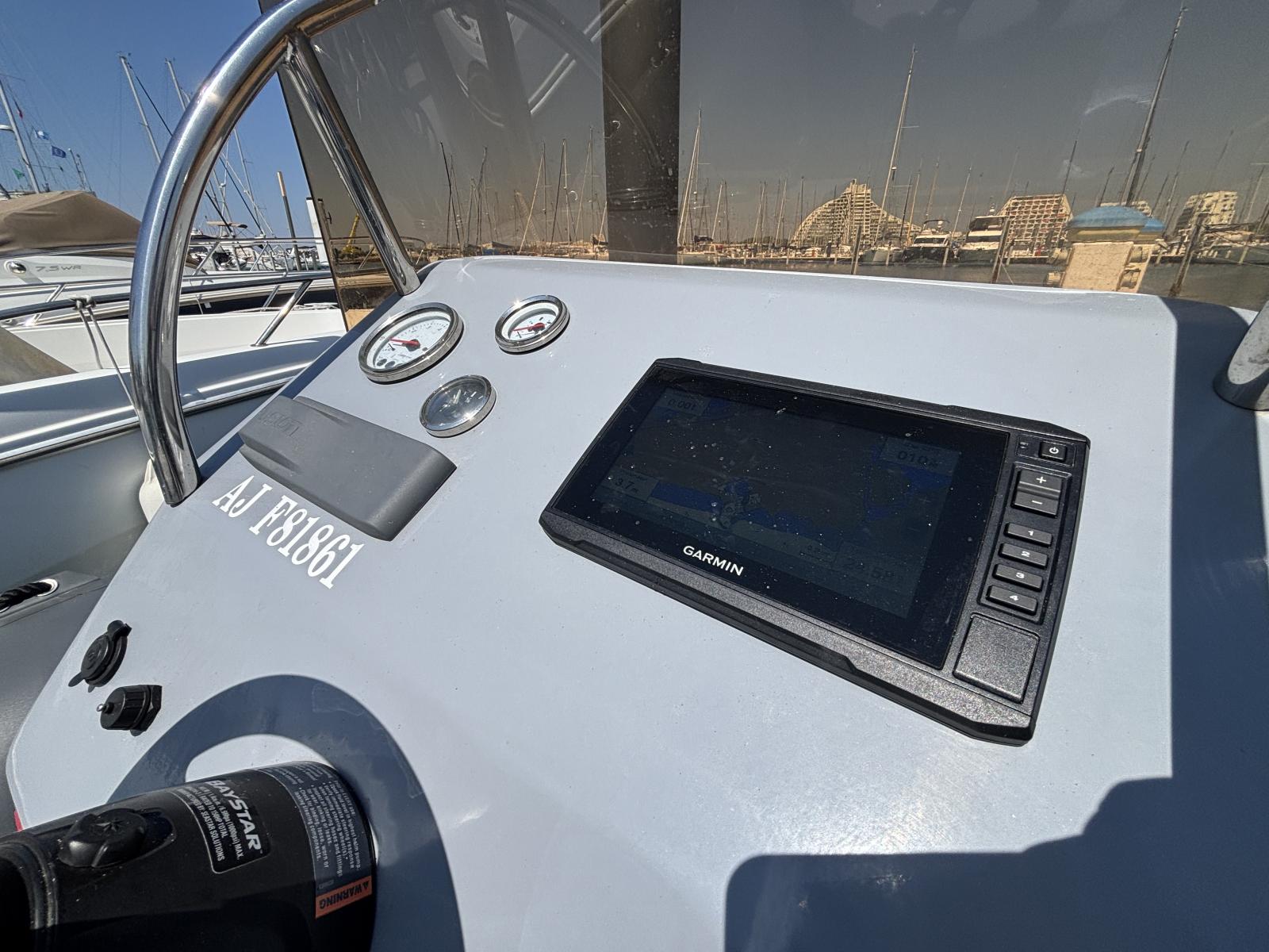 3d_tender_patrol_600_-_la_grande_motte_11_.jpg