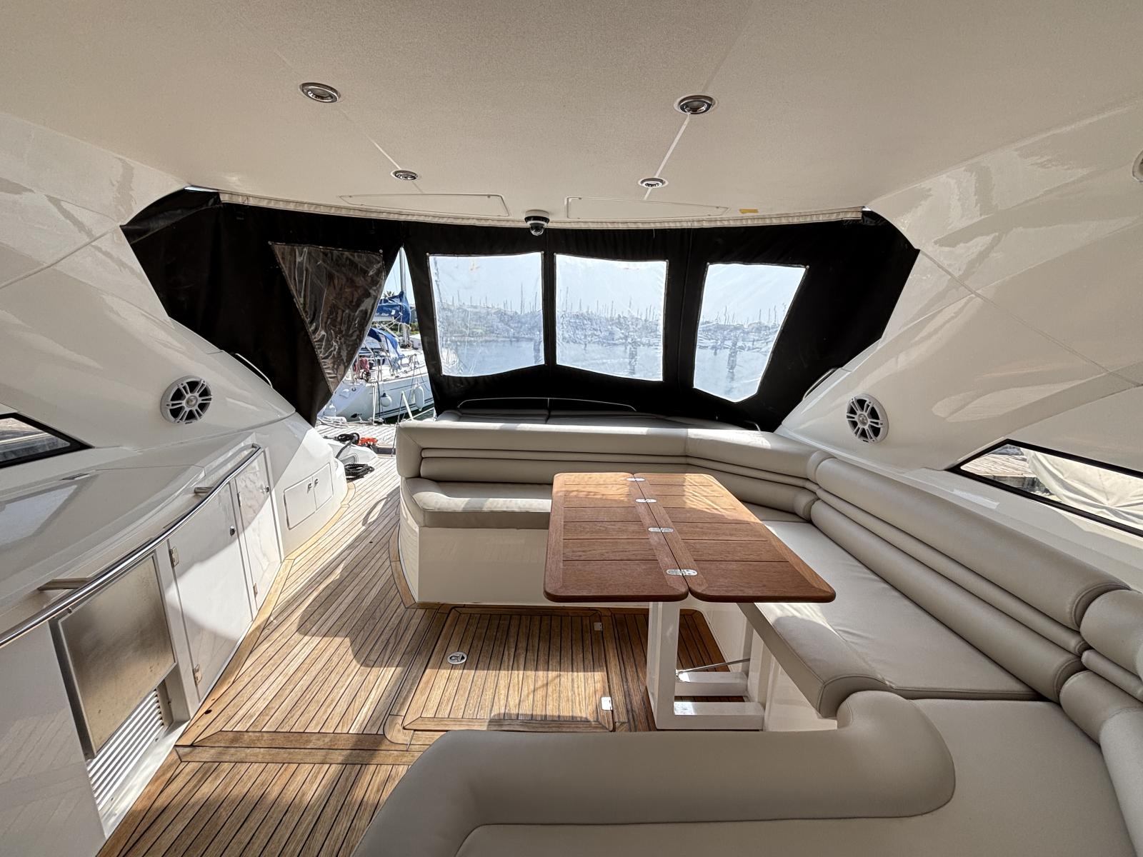sunseeker_53_portofino_-_la_grande_motte_58_.jpg