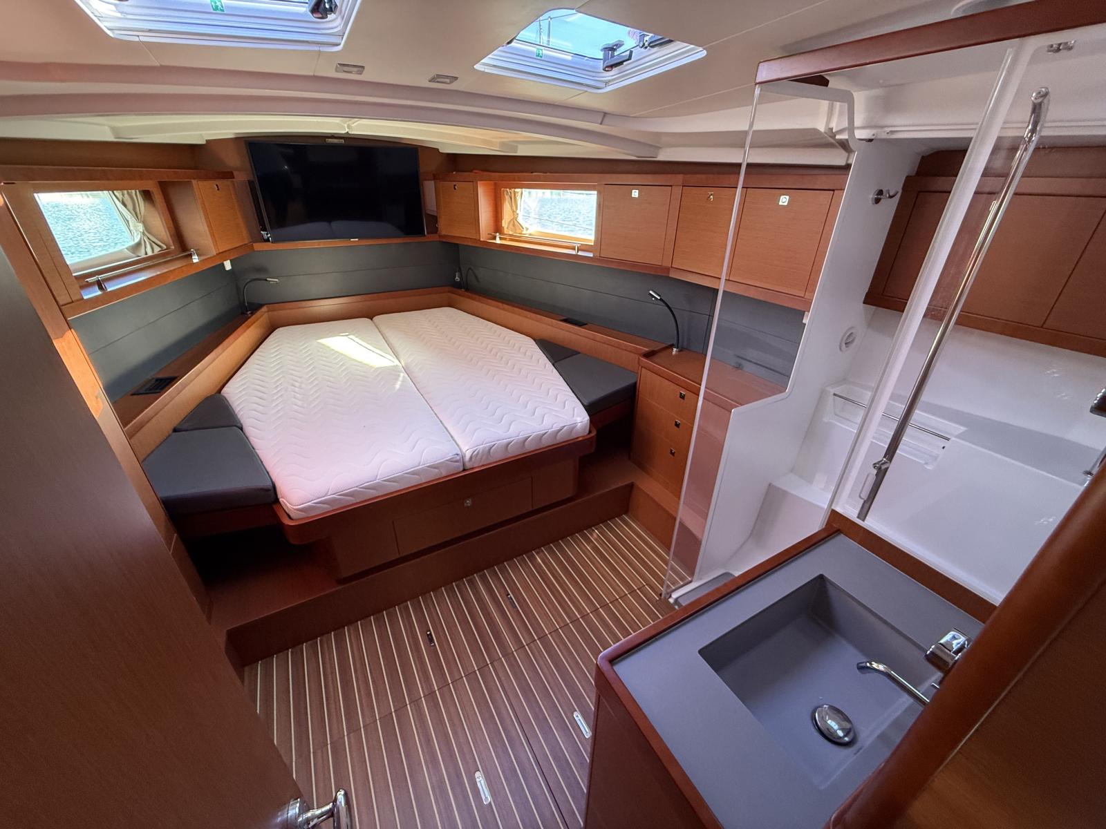 iCXYO_oceanis_48_la_grande_motteimg_8515.jpg