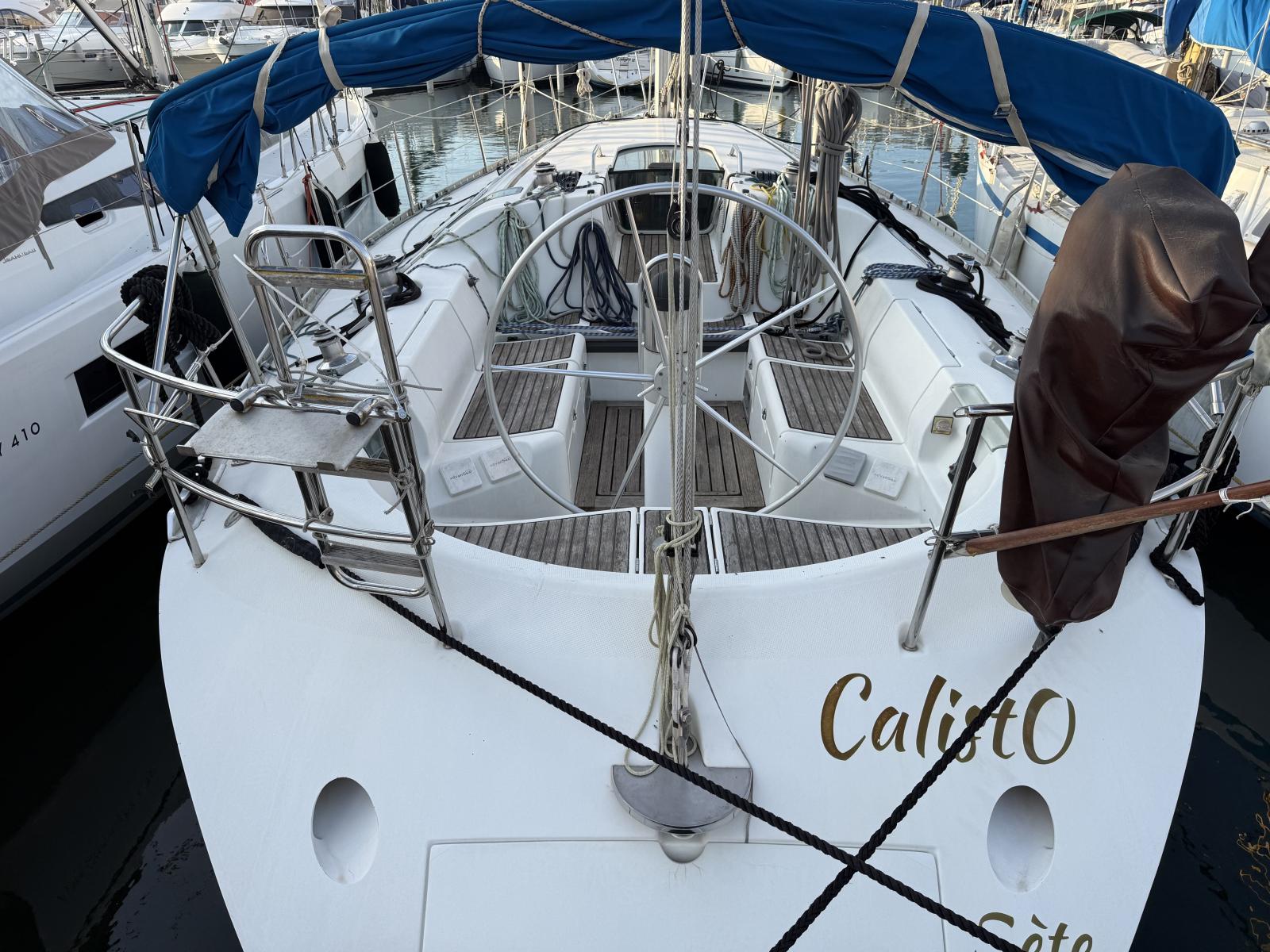 oVWKR_beneteau_first_41s5_la_grande_motteimg_8679.jpg