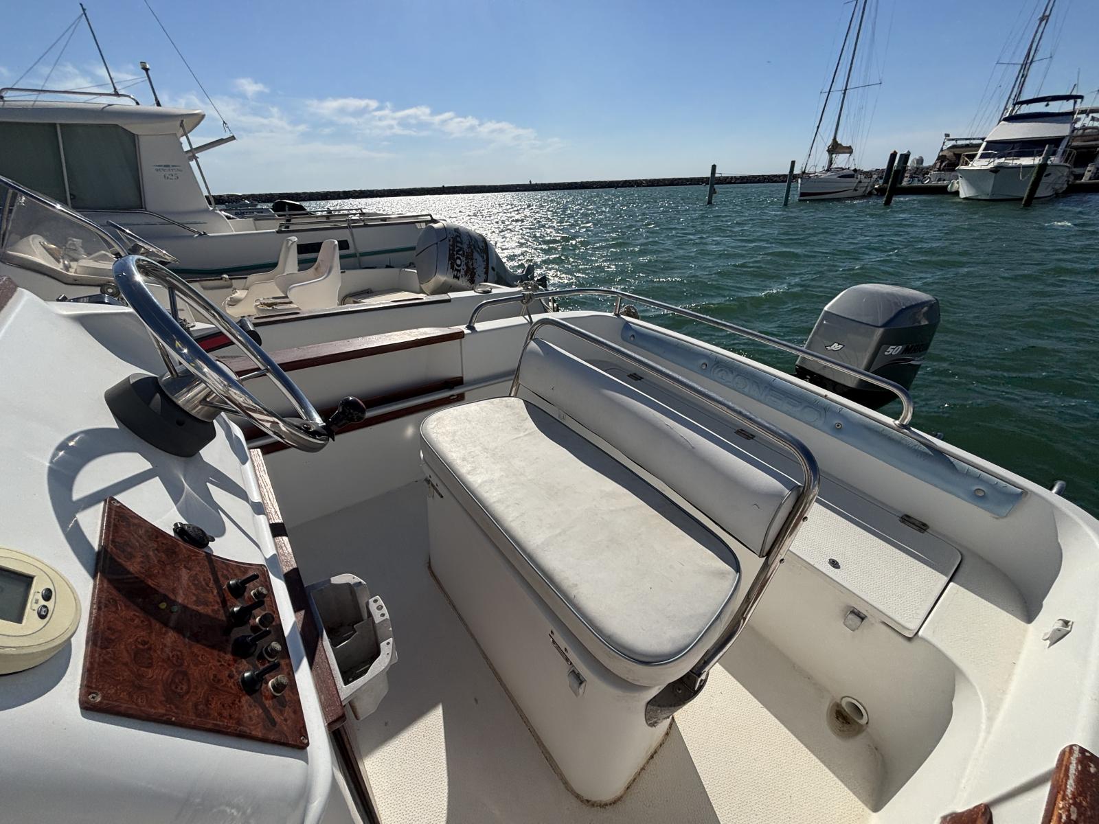 windy_conero_497_-_la_grande_motte_10_.jpg