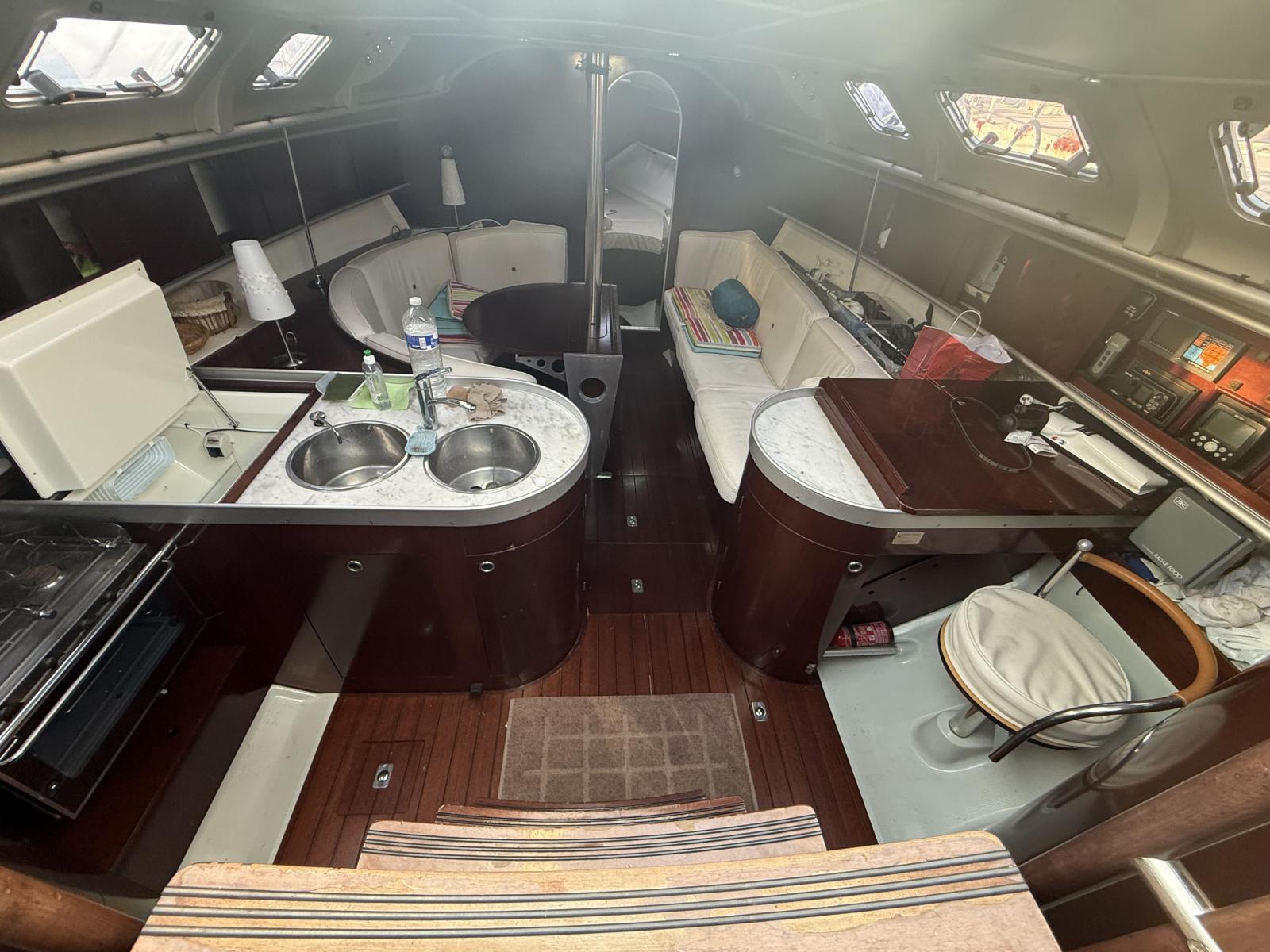 sGdRA_beneteau_first_41s5_la_grande_motteimg_8697.jpg