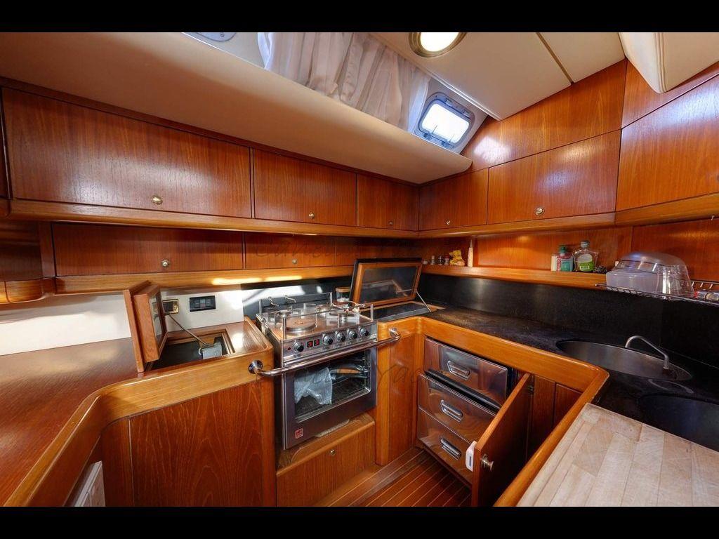 FSG32_canellayachts_com_367289867.jpg