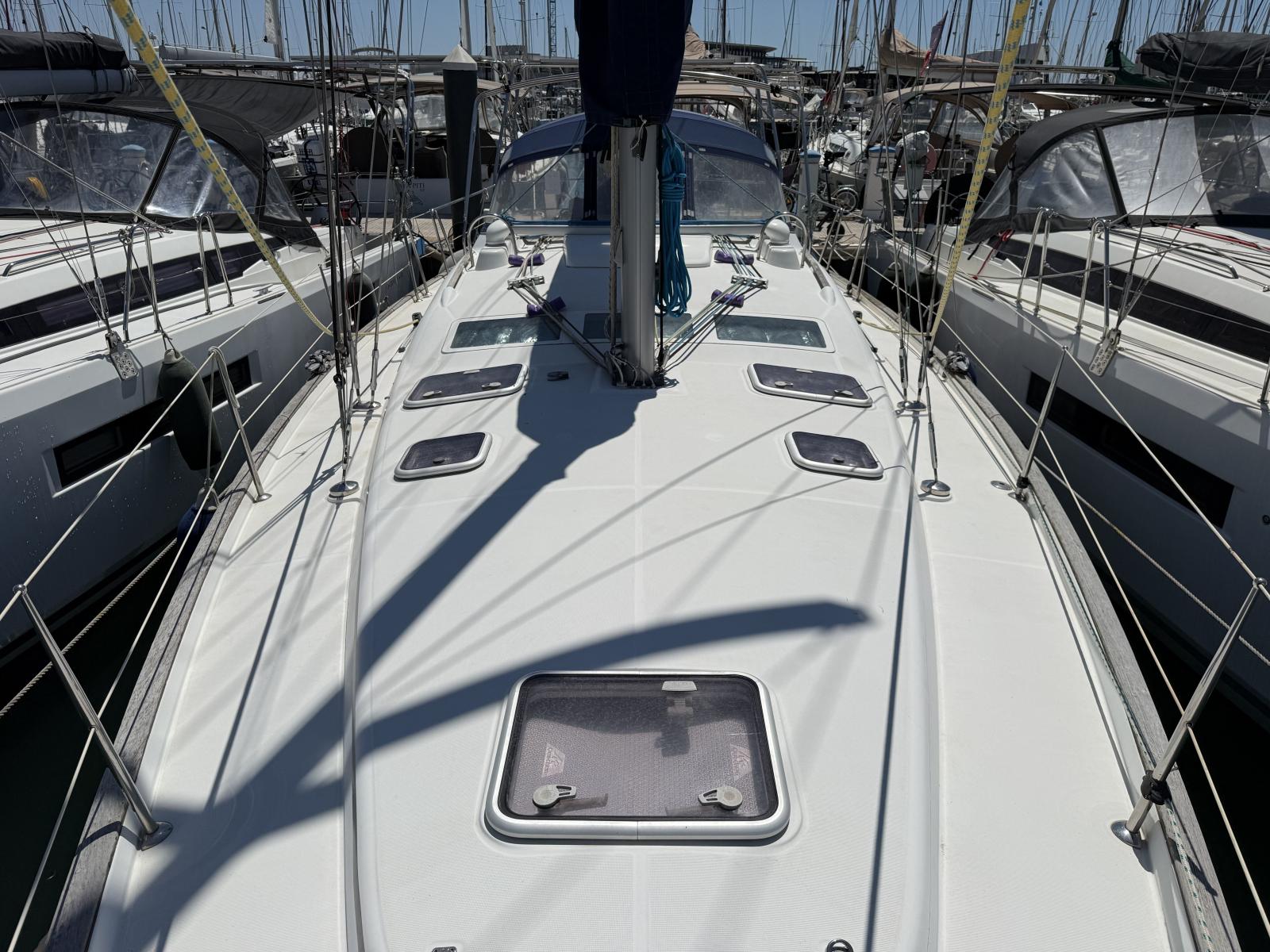 DAC4E_beneteau_oceanis_423_la_grande_motteimg_6460.jpg