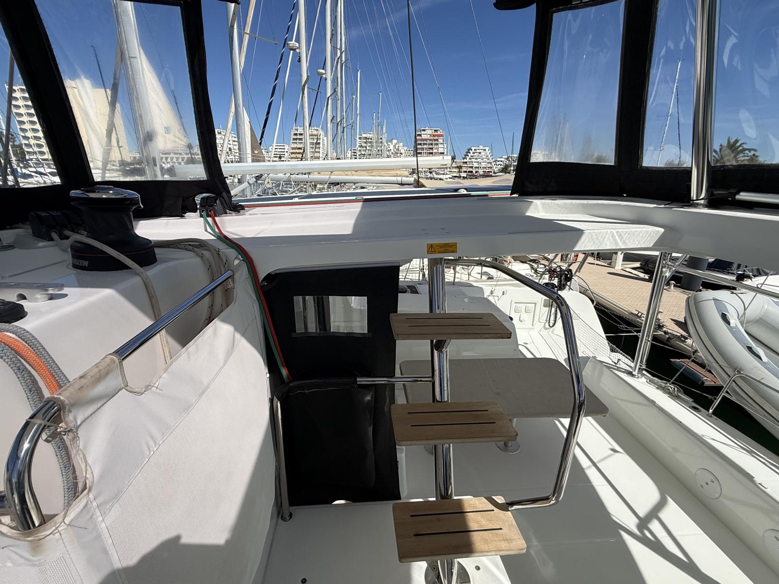 gZCpJ_lagoon_42_la_grande_motteimg_8418.jpg