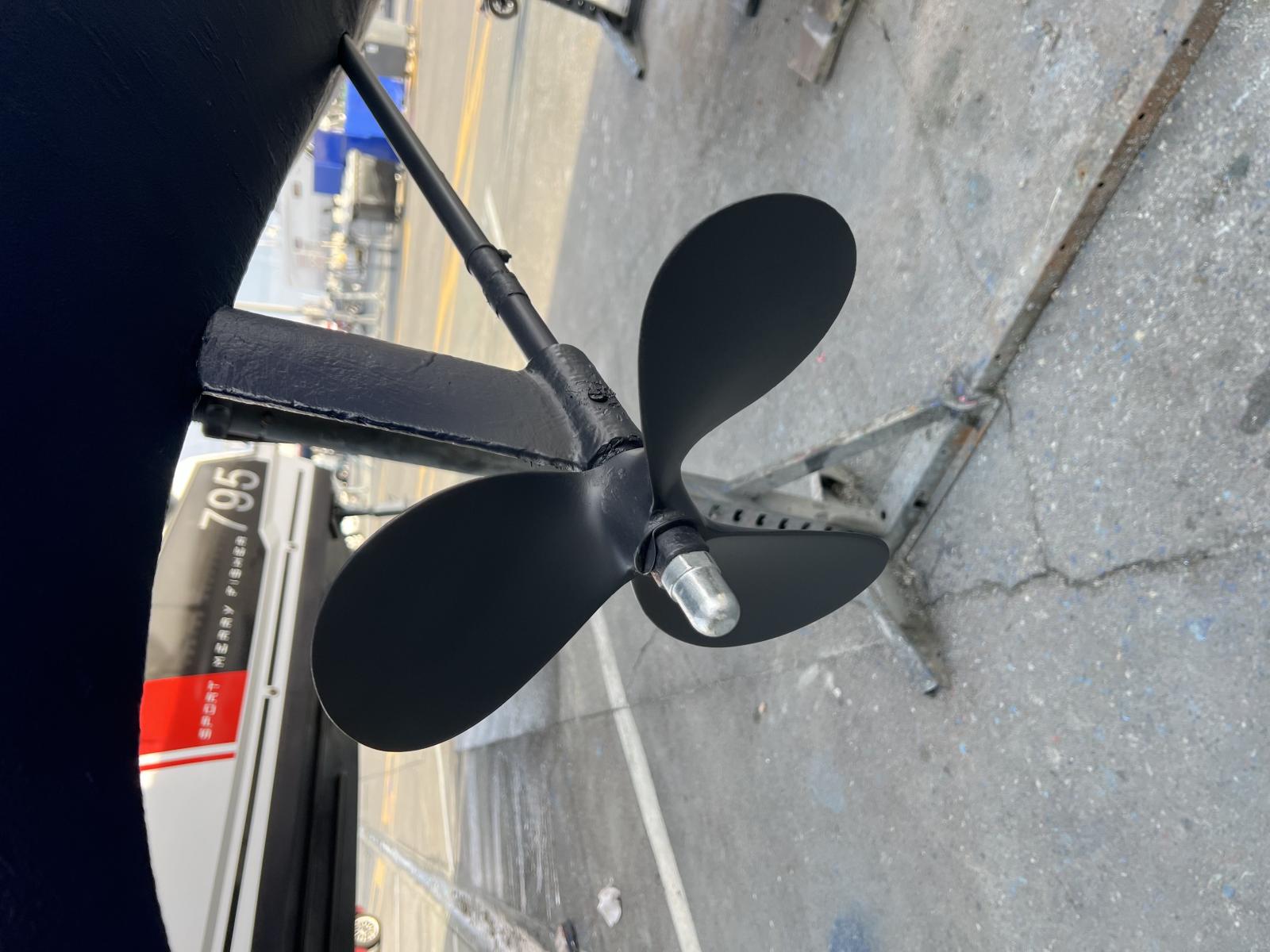 vNSXj_img_5067.jpeg