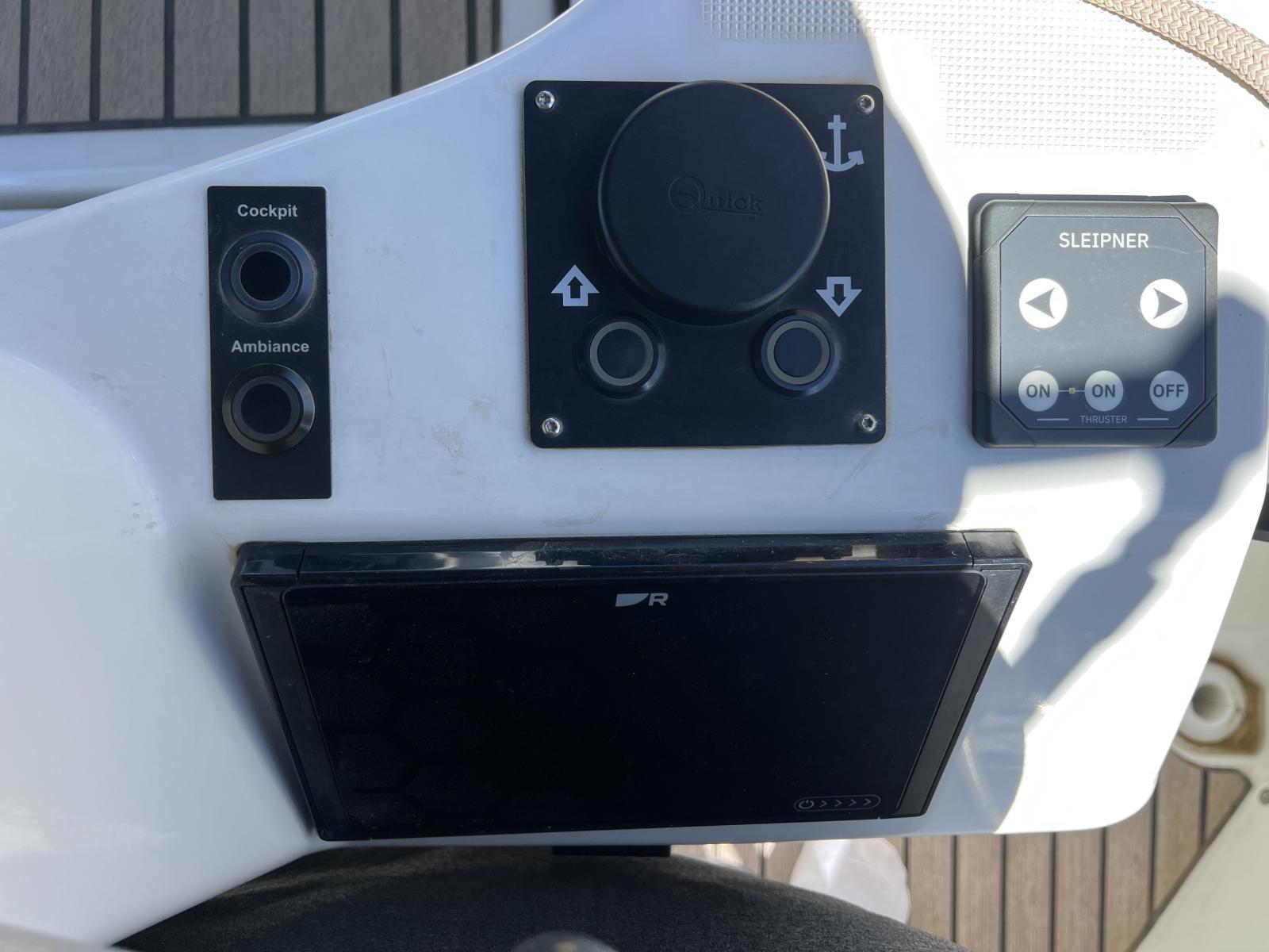 bSTab_sun_odyssey_380_la_grande_motteimg_6083.jpg