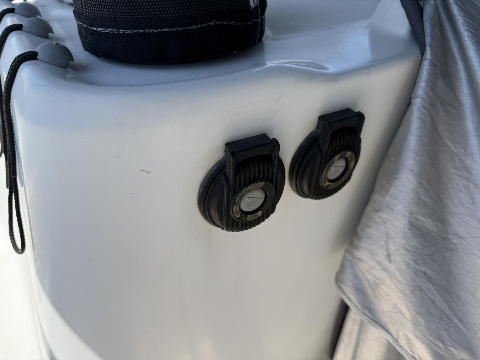 WlsS8_beneteau_oceanis_423_la_grande_motteimg_6466.jpg