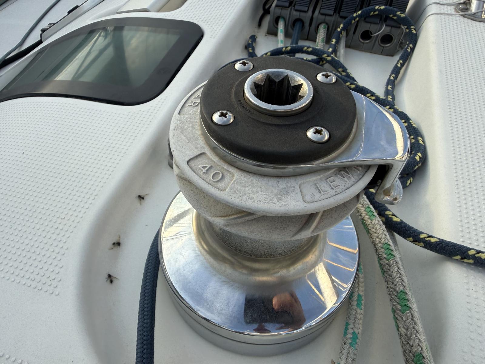d4zoi_beneteau_first_41s5_la_grande_motteimg_8689.jpg