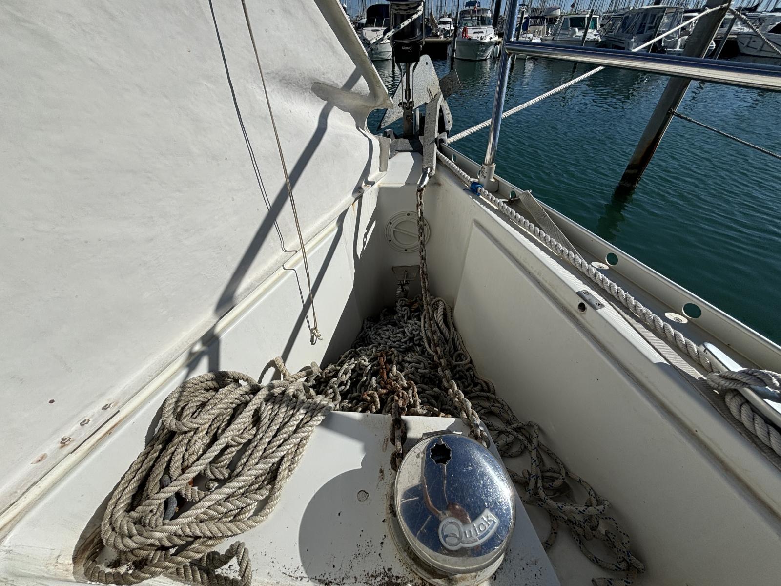 LYBa2_beneteau_oceanis_321_-_la_grande_motte_106_.jpg