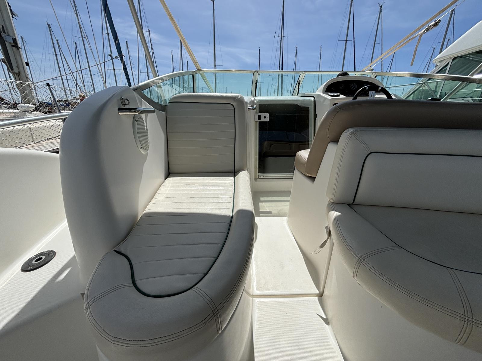 gIYQw_jeanneau_leader_805_-_port_camargue_-_bateau_a_vendre_42_.jpg