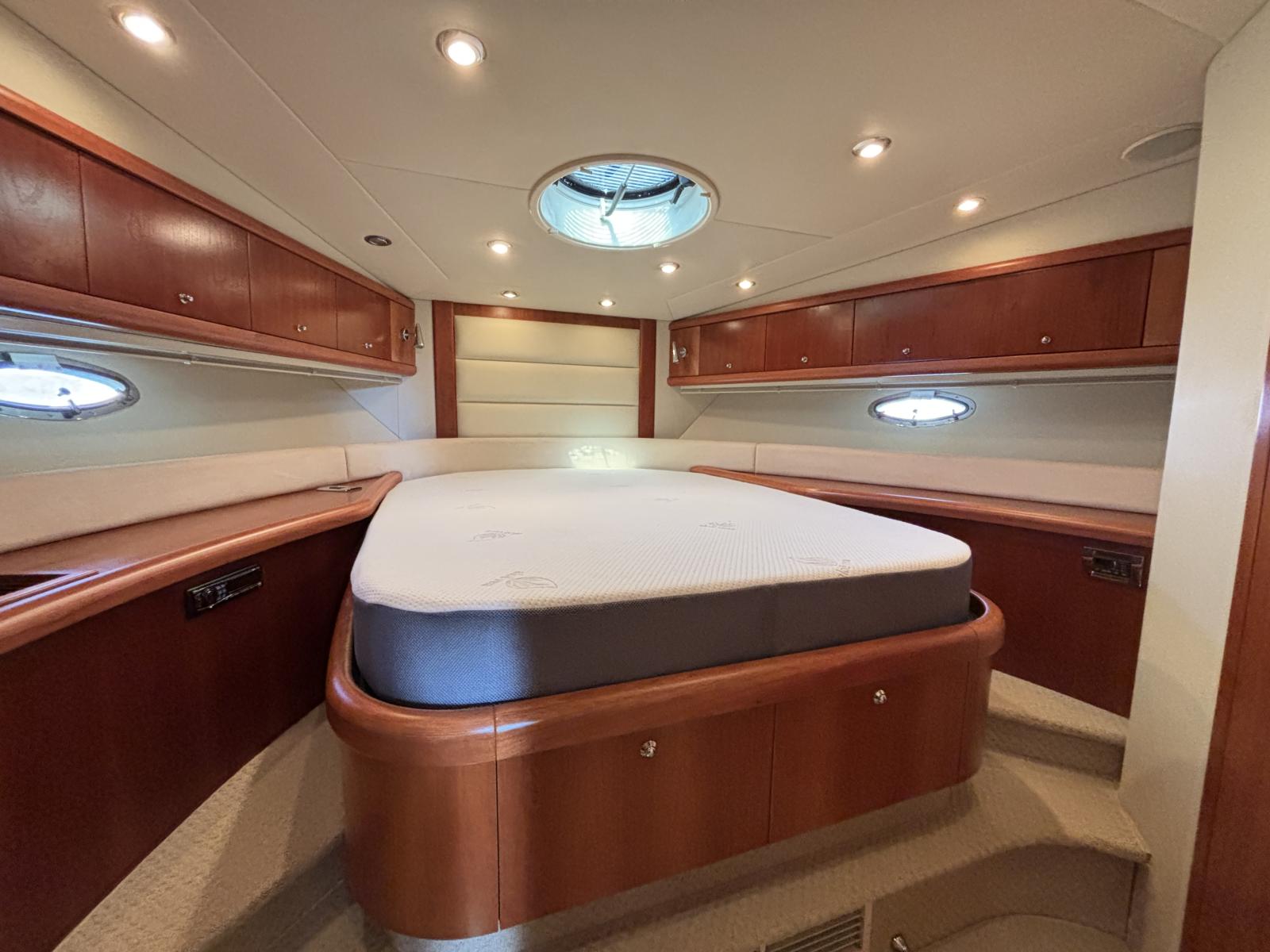 sunseeker_53_portofino_-_la_grande_motte_24_.jpg