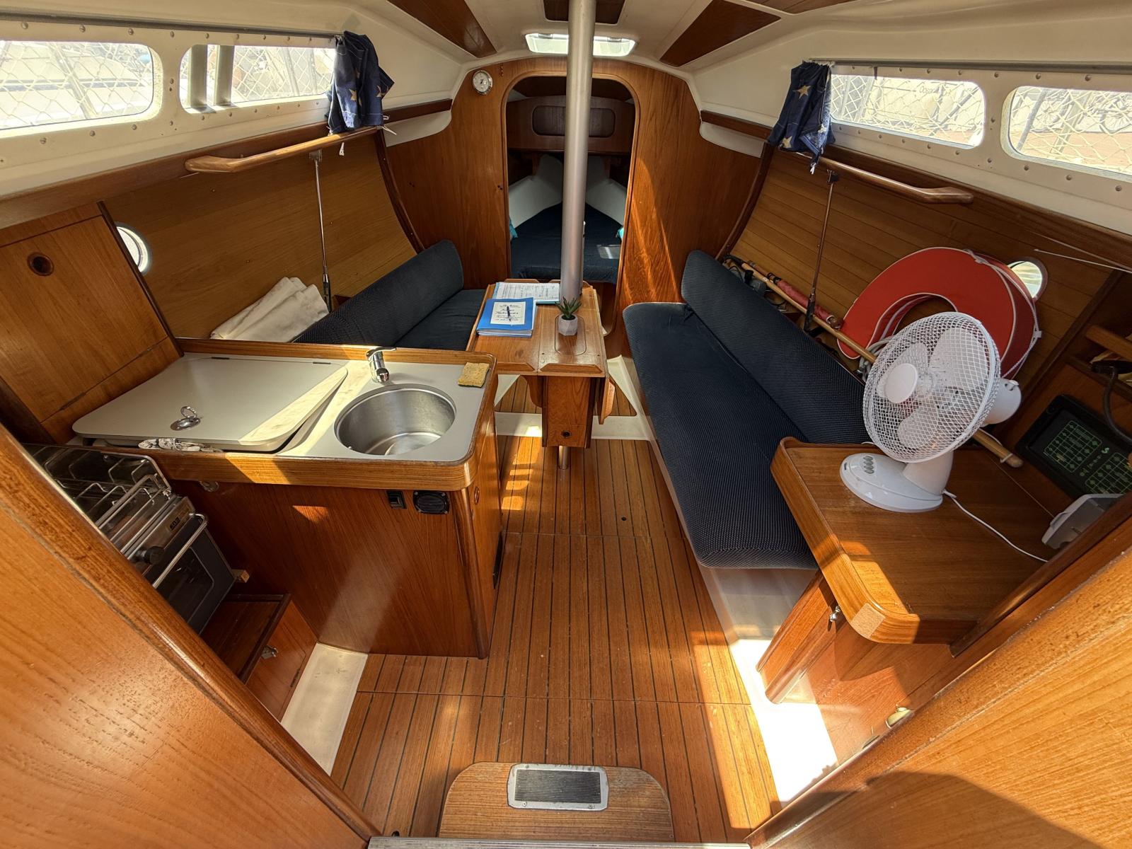 P7pJm_first_285_la_grande_motteimg_7073.jpg