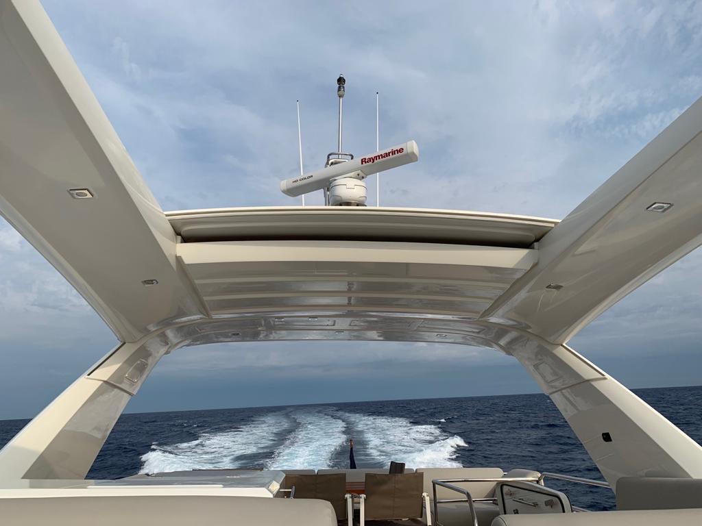 jeanneau_prestige_680_-_la_grande_motte_22_.jpg