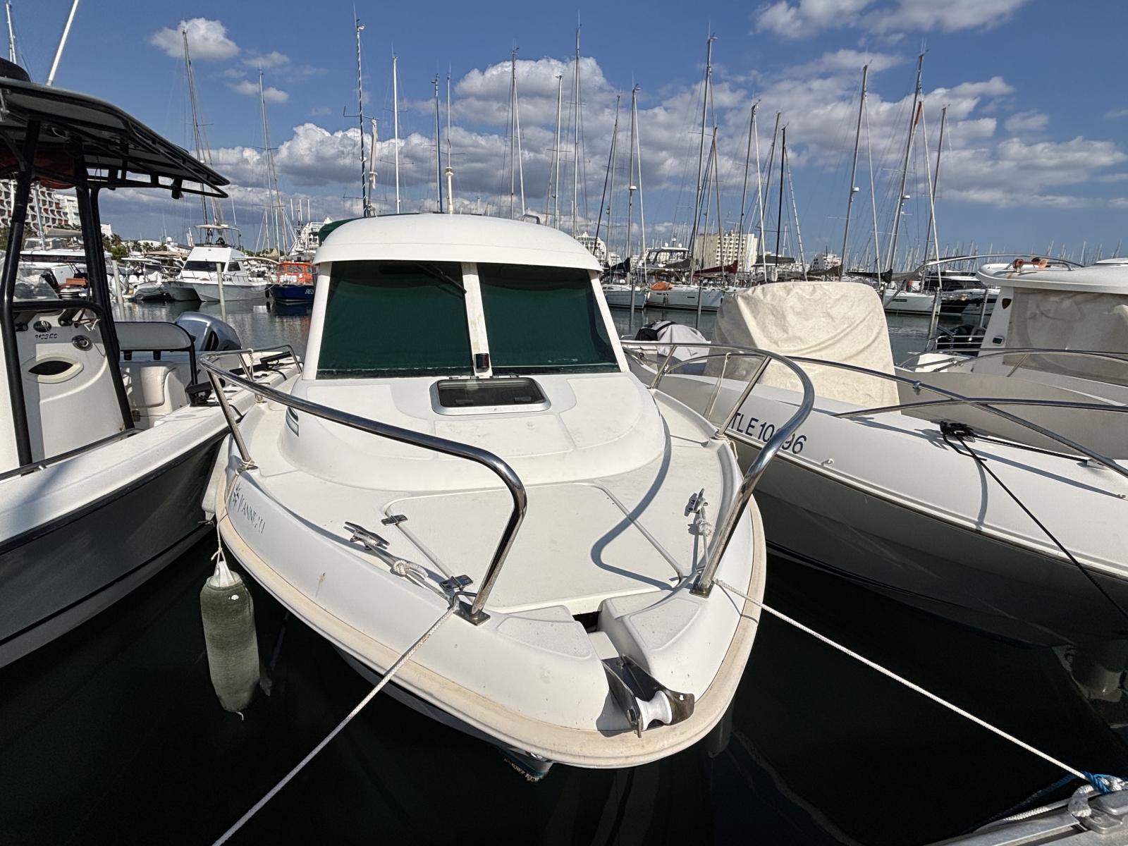 jeanneau_merry_fisher_625_-_la_grande_motte_2_.jpg