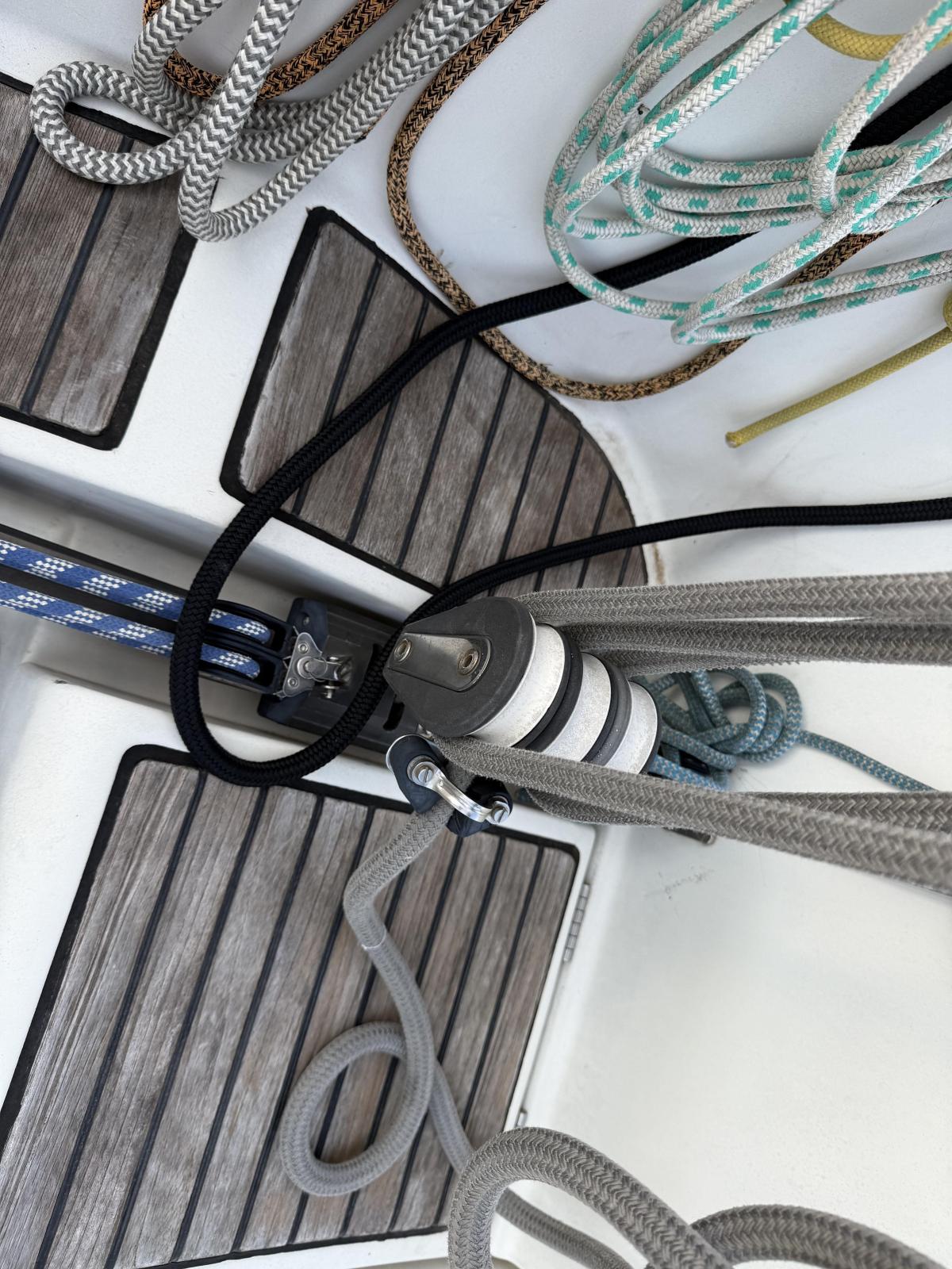 Wk4cf_beneteau_first_41s5_la_grande_motteimg_8691.jpg