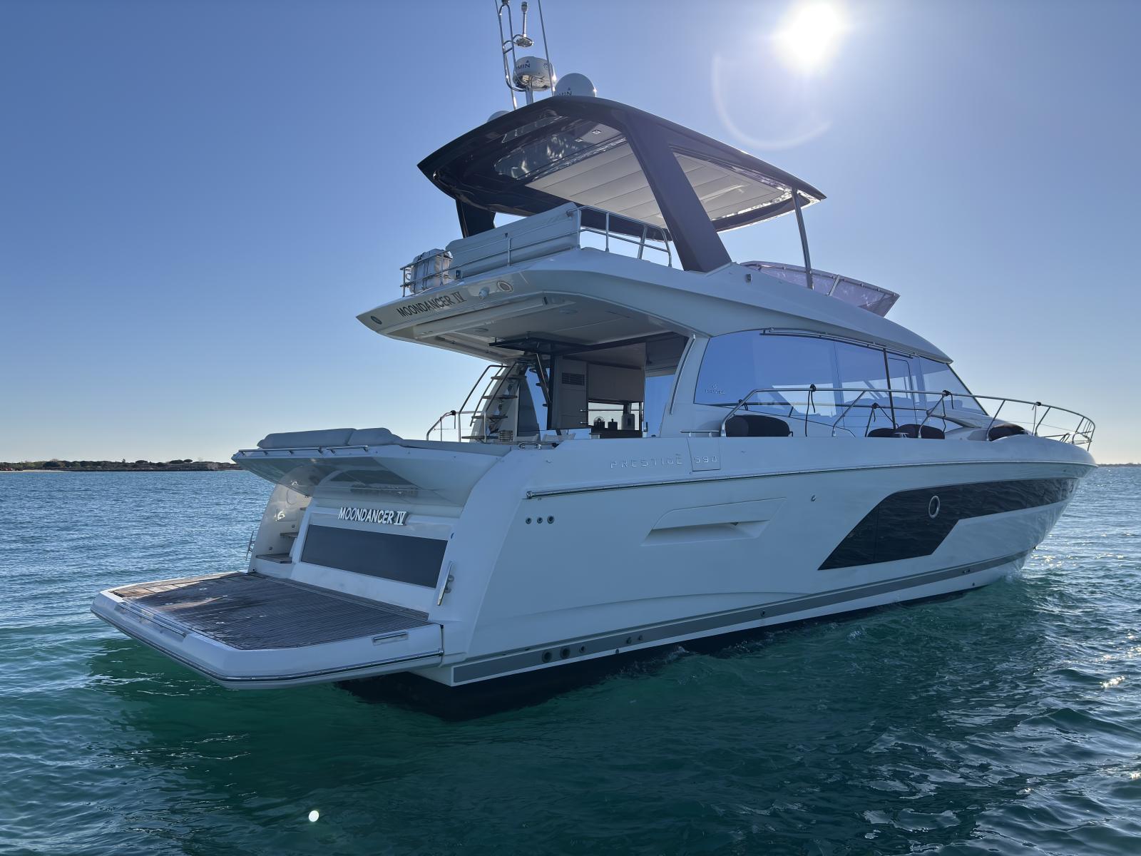 jeanneau_prestige_590_fly_-_la_grande_motte_91_.jpg
