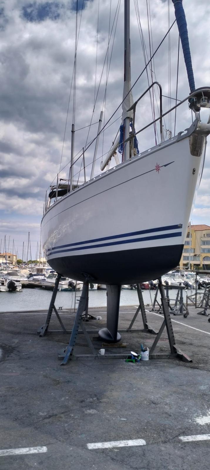 euLuQ_jeanneau_sun_odyssey_34.2_la_grande_motte1000004462.jpg