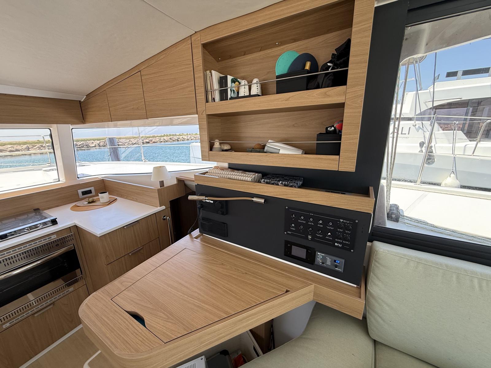 QKmE3_catamaran_bali_catsmart_la_grande_motteimg_7401.jpg