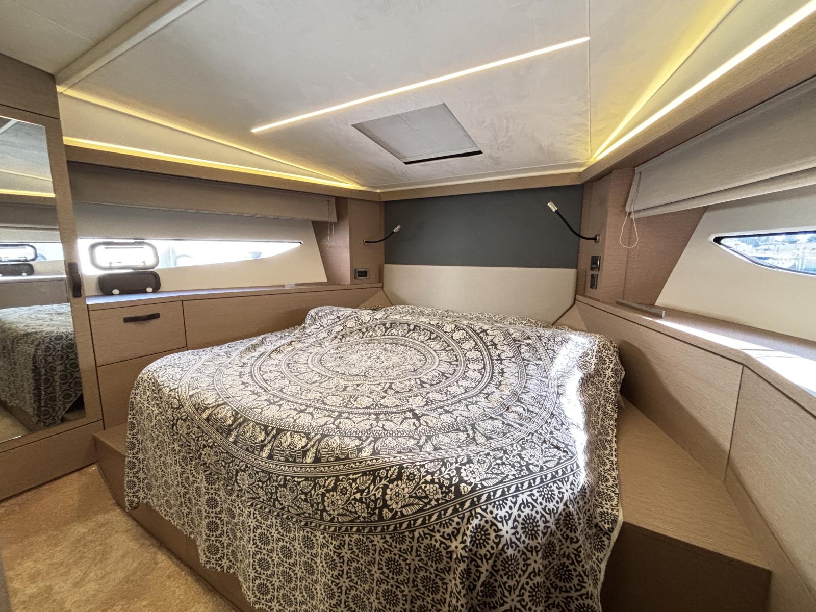 jeanneau_prestige_420_-_la_grande_motte_56_.jpg