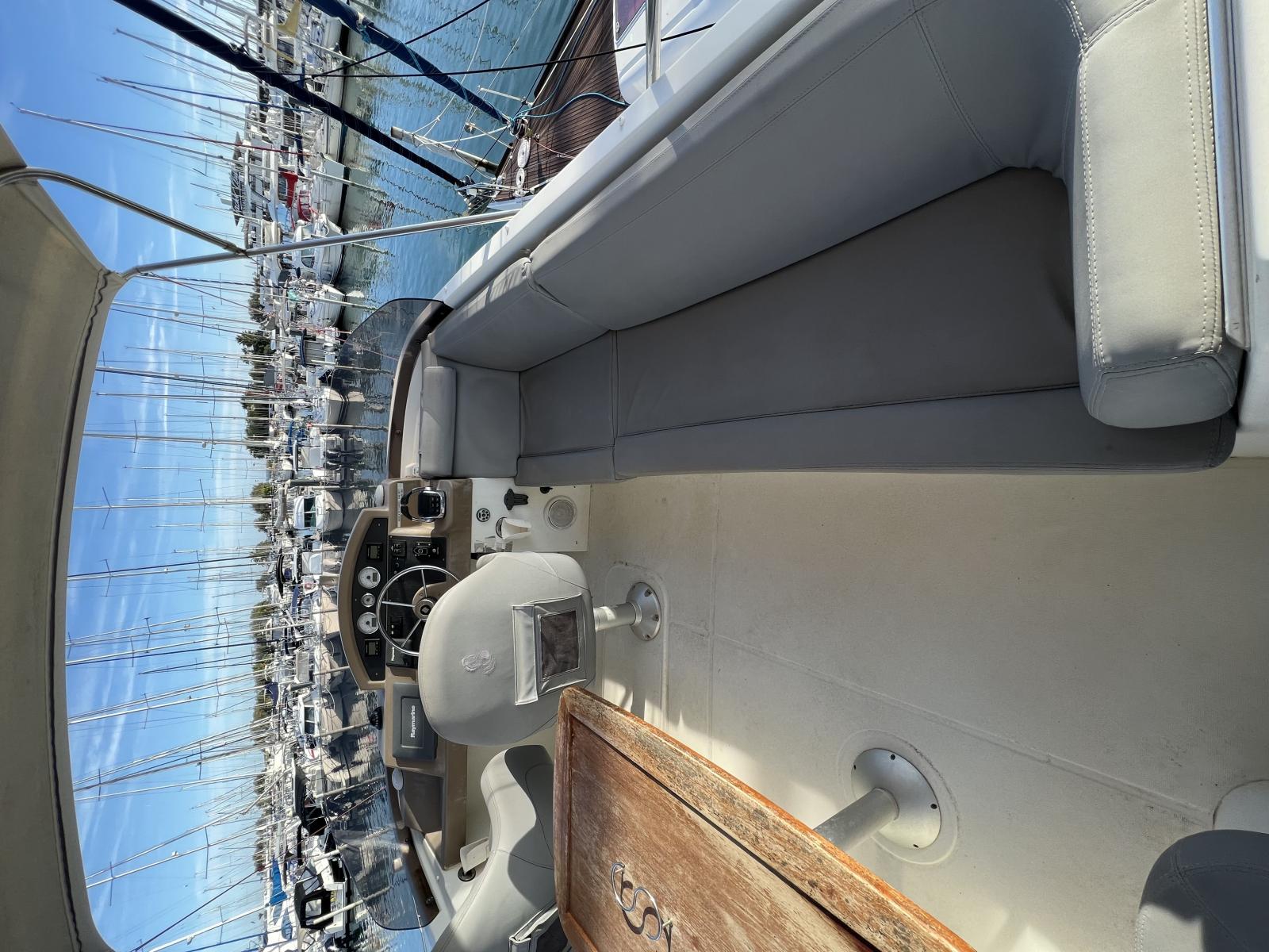 wjqM2_img_3836.jpeg