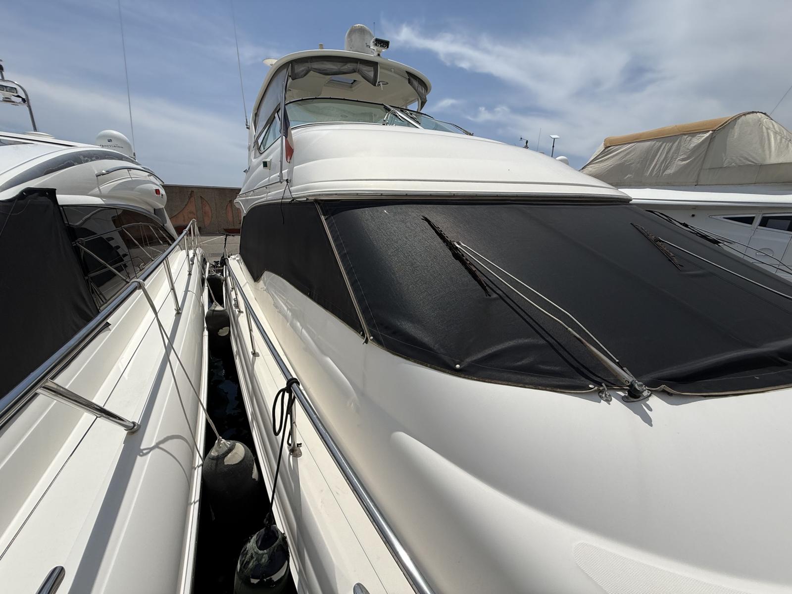 KUNoh_sea_ray_54_fly_la_grande_motteimg_6737.jpg