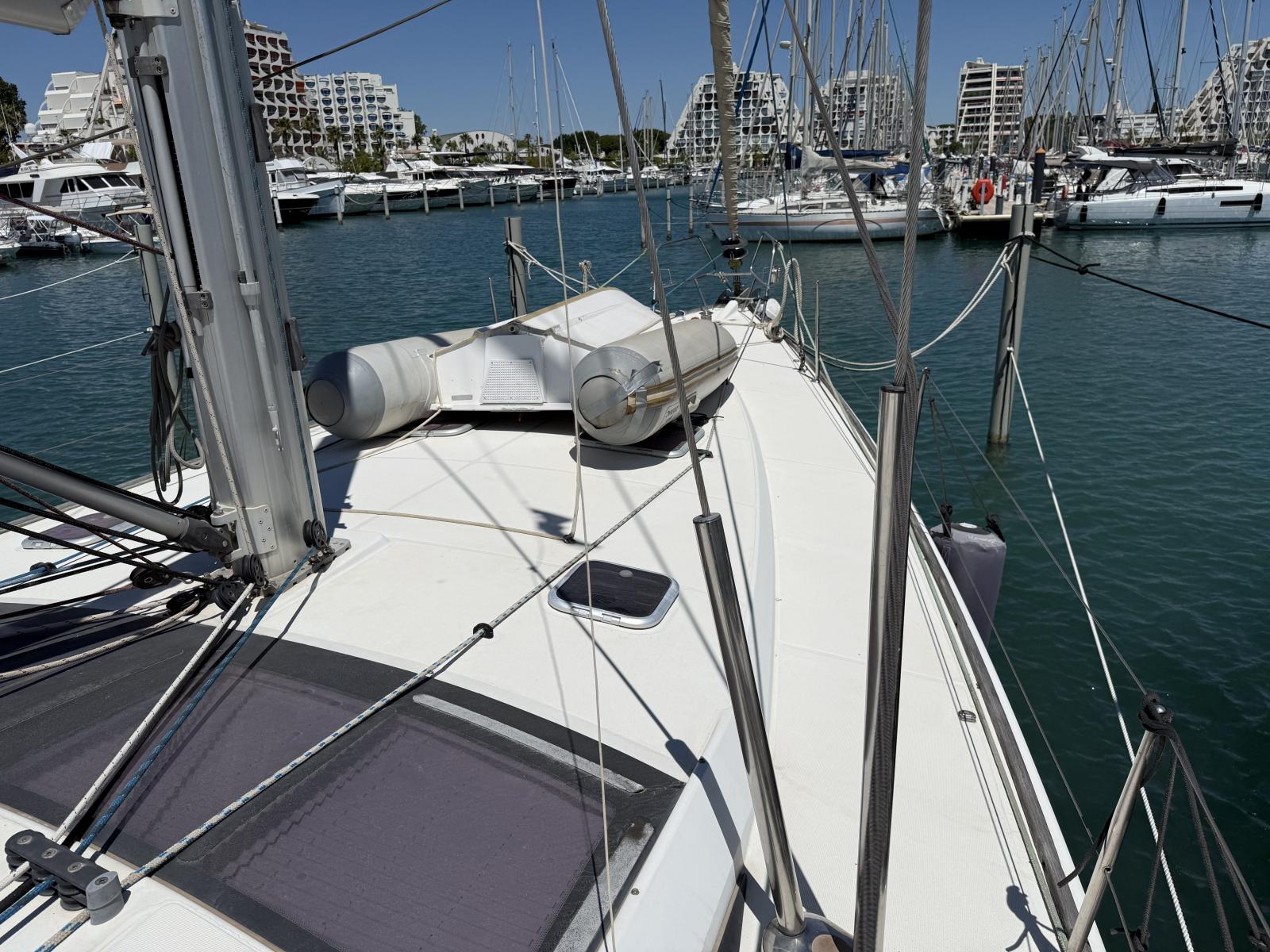 vudFD_jeanneau_yacht_53_la_grande_motteimg_7188.jpg