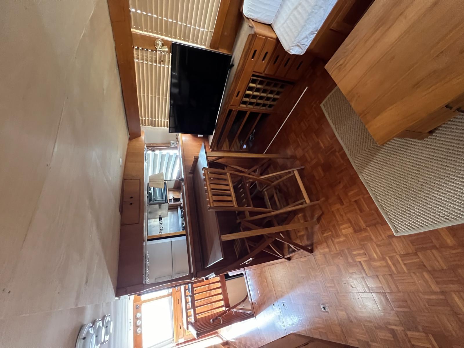 qVqGL_img_9463.jpeg