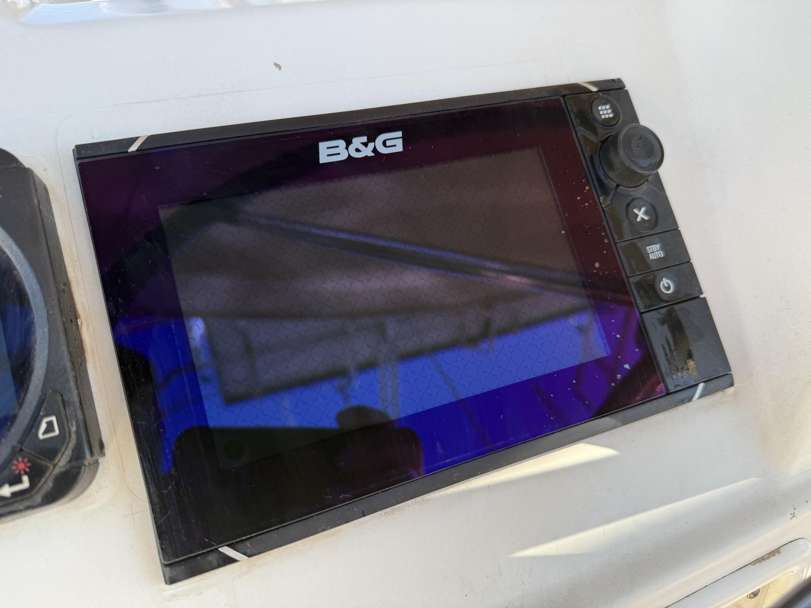 xBqdN_oceanis_48_la_grande_motteimg_8479.jpg