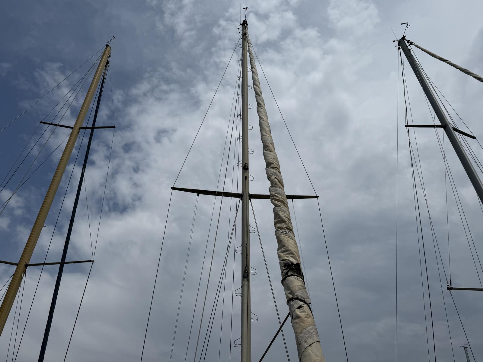 hCcmg_wauquiez_antigua_37_la_grande_motteimg_7730.jpg