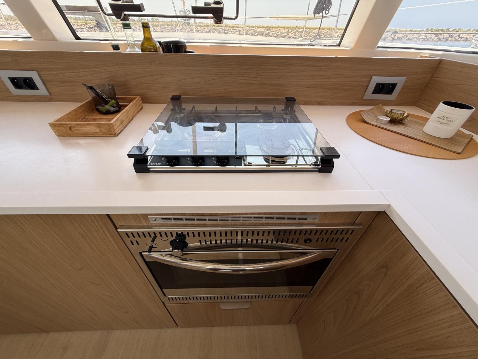 y2HLw_catamaran_bali_catsmart_la_grande_motteimg_7403.jpg