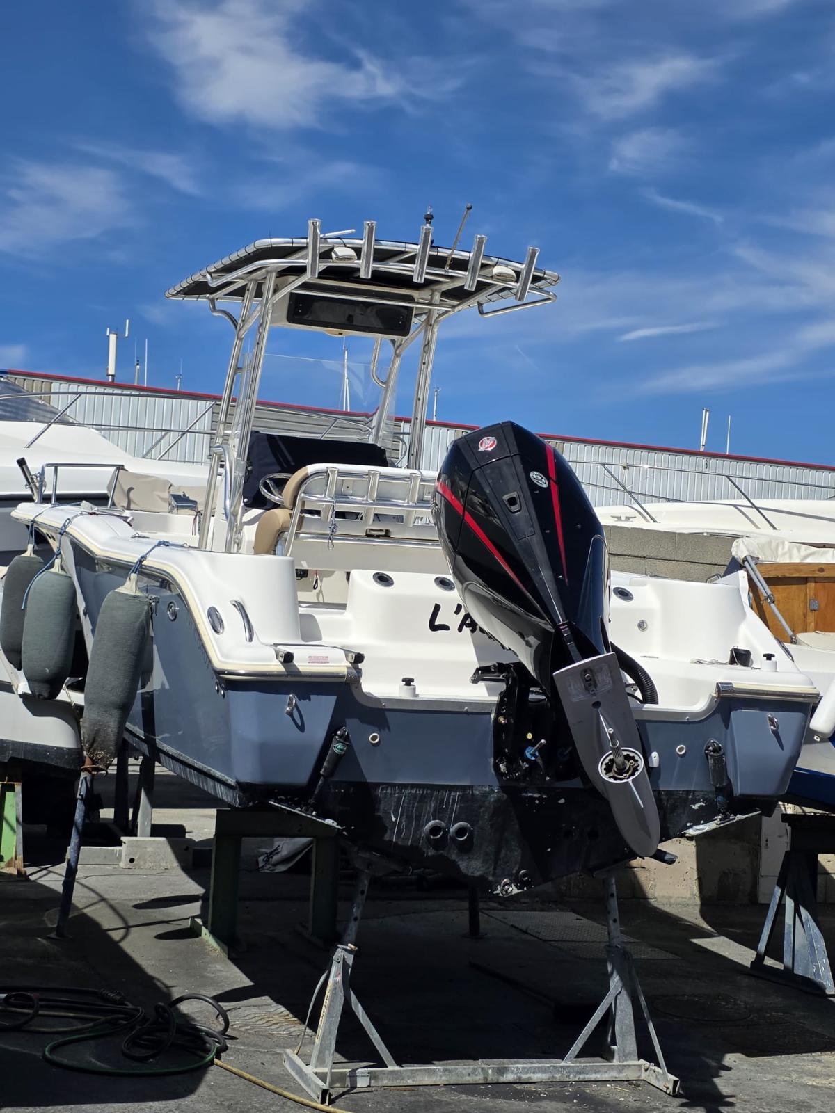 key_west_244_cc_blue_water_-_port_camargue_1_.jpg