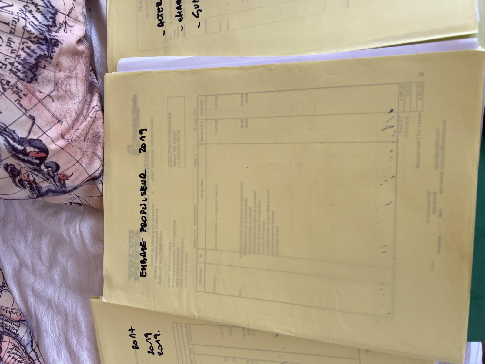 ySCq5_img_9450.jpeg