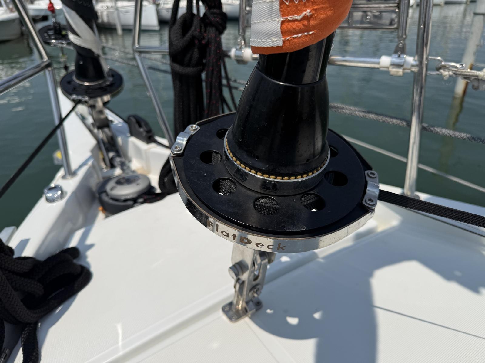 pR2m3_sun_odyssey_410_la_grande_motteimg_7579.jpg