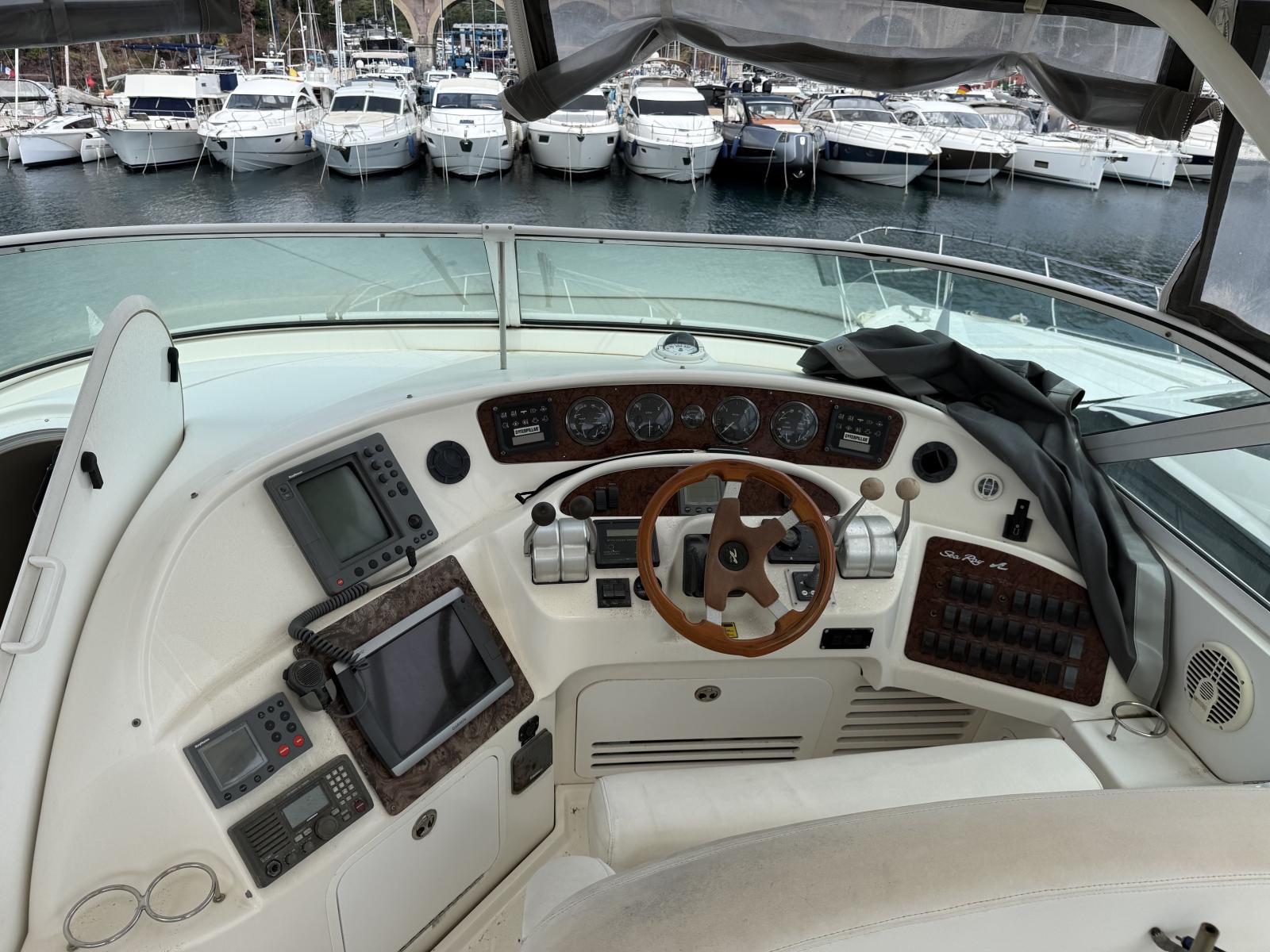 KaAma_sea_ray_54_fly_la_grande_motteimg_6663.jpg
