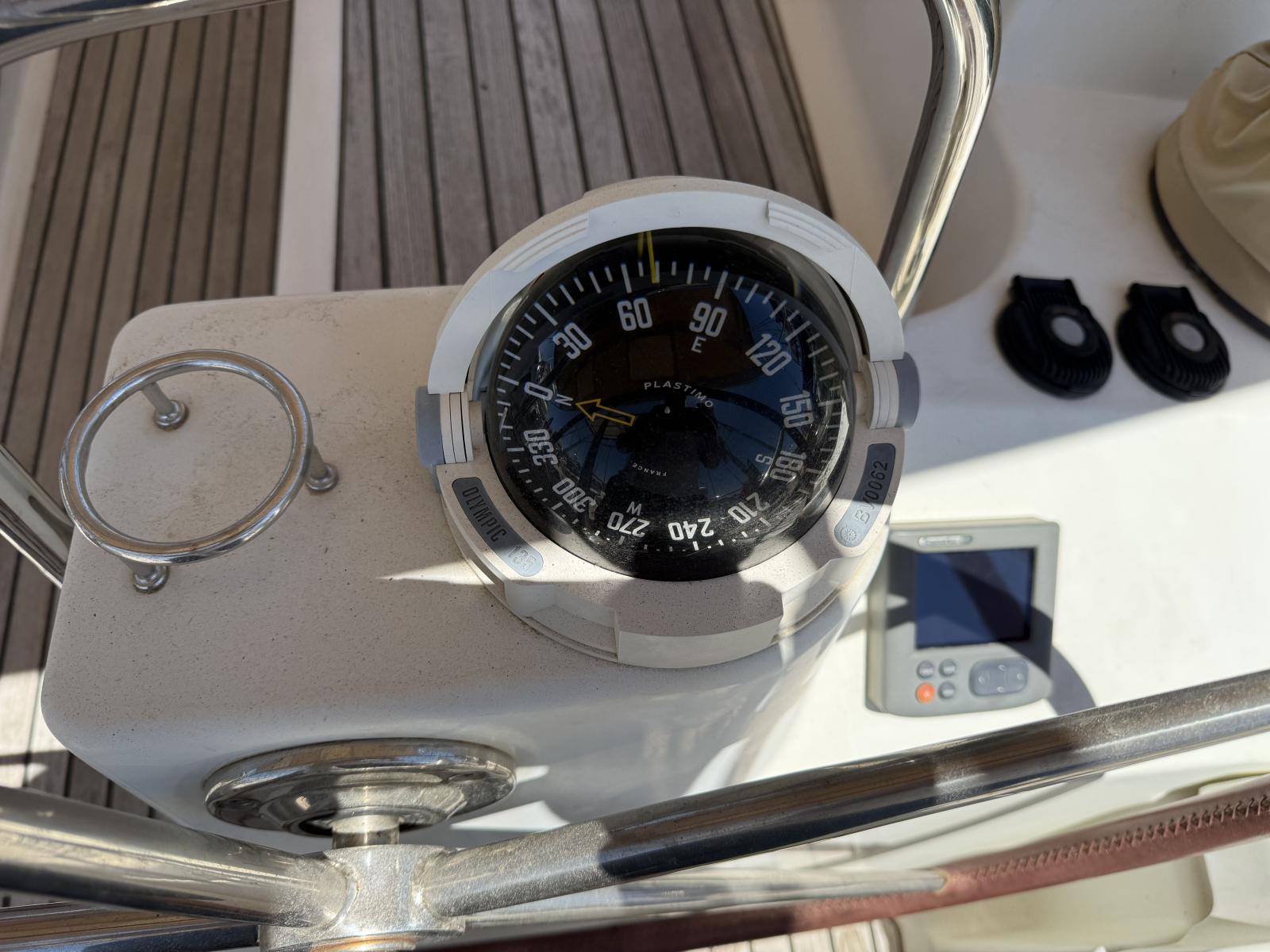 AhrNB_jeanneau_yacht_53_la_grande_motteimg_7179.jpg