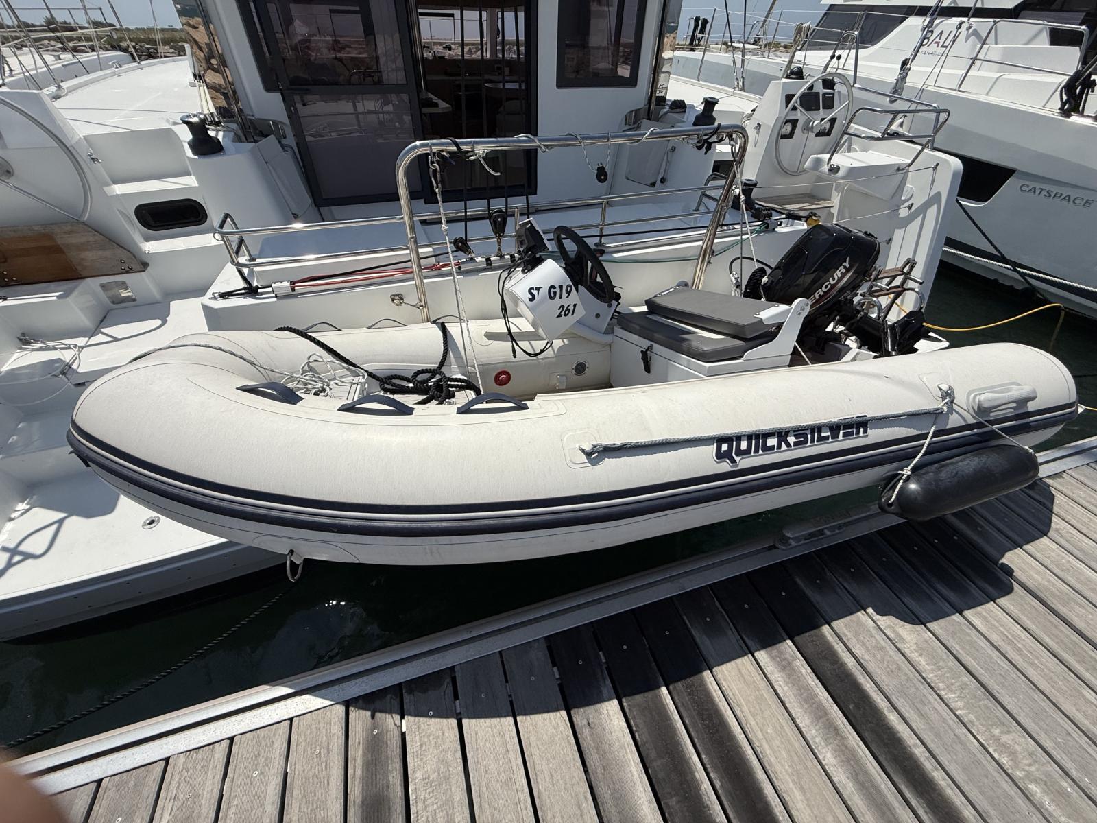 36QGV_catamaran_bali_catsmart_la_grande_motteimg_7394.jpg