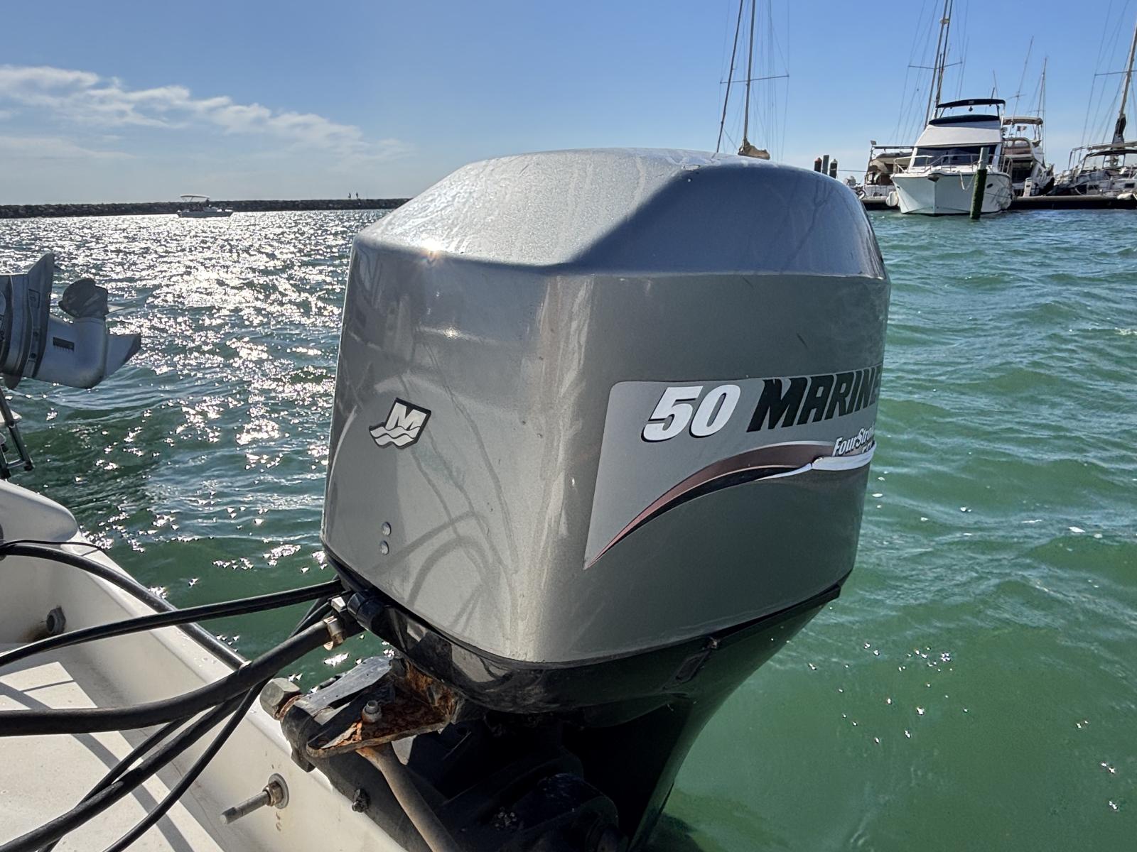 windy_conero_497_-_la_grande_motte_14_.jpg