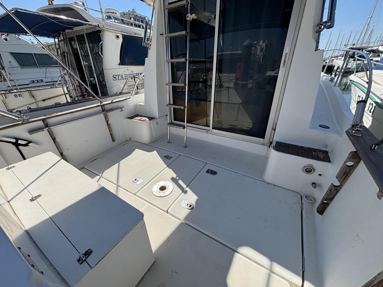 beneteau_antares_serie_9_-_la_grande_motte_5_.jpg