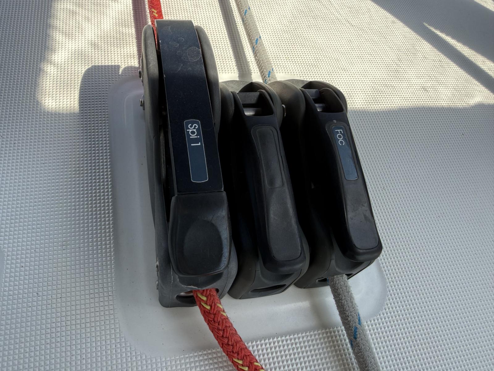 KZuzz_oceanis_38_la_grande_motteimg_7334.jpg