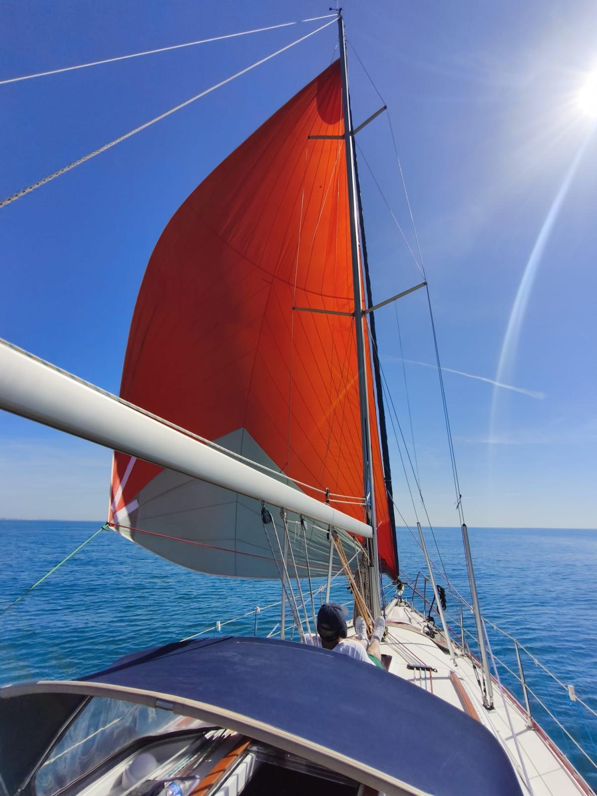 apOQE_jeanneau_sun_odyssey_34.2_la_grande_motte1000004835.jpg